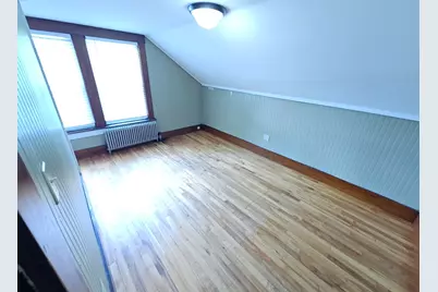 33 Proctor Court, Keene, NH 03431 - Photo 21