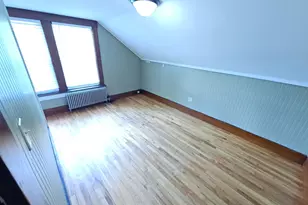 33 Proctor Ct, Keene, NH 03431 - Photo 21