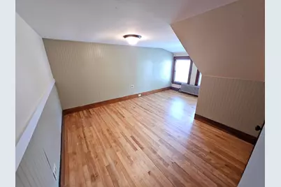 33 Proctor Court, Keene, NH 03431 - Photo 19