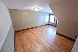 33 Proctor Ct, Keene, NH 03431 - Photo 19