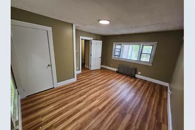 33 Proctor Court, Keene, NH 03431 - Photo 11