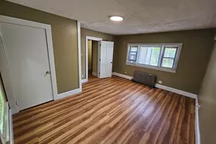 33 Proctor Ct, Keene, NH 03431 - Photo 11