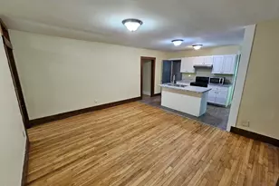 33 Proctor Ct, Keene, NH 03431 - Photo 9
