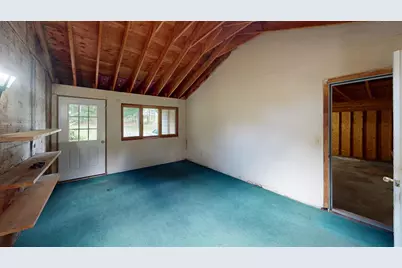 55 Thorton West Road, Merrimack, NH 03054 - Photo 21