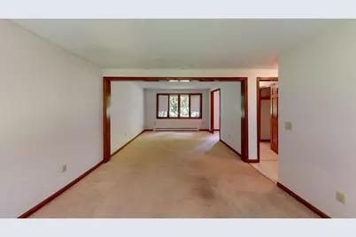 55 Thorton West Road, Merrimack, NH 03054 - Photo 17