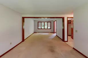 55 Thorton West Rd, Merrimack, NH 03054 - Photo 17