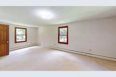 55 Thorton West Road, Merrimack, NH 03054 - Photo 15