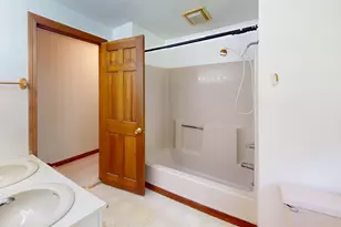 55 Thorton West Rd, Merrimack, NH 03054 - Photo 13