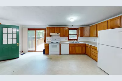 55 Thorton West Road, Merrimack, NH 03054 - Photo 19