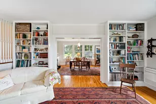 145 The Plateau, Windsor, VT 05089 - Photo 15