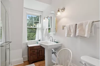 145 The Plateau, Windsor, VT 05089 - Photo 37