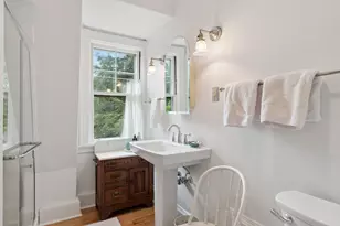 145 The Plateau, Windsor, VT 05089 - Photo 37