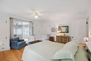 145 The Plateau, Windsor, VT 05089 - Photo 29