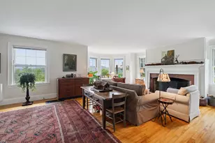 145 The Plateau, Windsor, VT 05089 - Photo 11