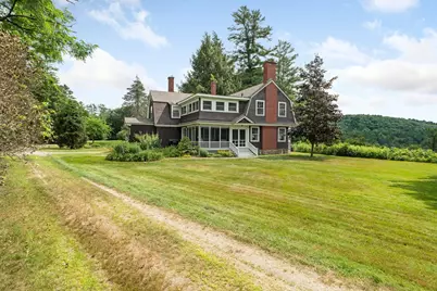 145 The Plateau, Windsor, VT 05089 - Photo 43