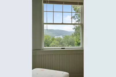 145 The Plateau, Windsor, VT 05089 - Photo 33