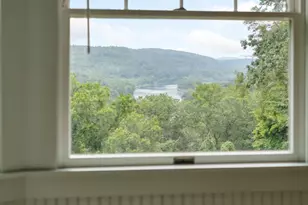 145 The Plateau, Windsor, VT 05089 - Photo 33