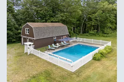 145 The Plateau, Windsor, VT 05089 - Photo 47