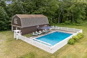 145 The Plateau, Windsor, VT 05089 - Photo 47