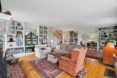 145 The Plateau, Windsor, VT 05089 - Photo 13