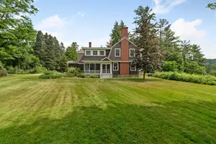 145 The Plateau, Windsor, VT 05089 - Photo 41