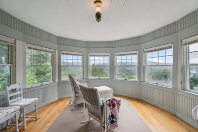 145 The Plateau, Windsor, VT 05089 - Photo 31
