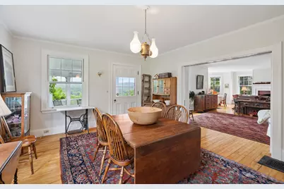 145 The Plateau, Windsor, VT 05089 - Photo 17