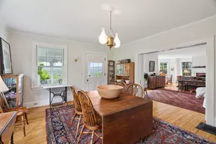 145 The Plateau, Windsor, VT 05089 - Photo 17