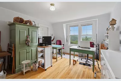 145 The Plateau, Windsor, VT 05089 - Photo 35