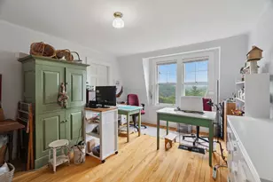145 The Plateau, Windsor, VT 05089 - Photo 35
