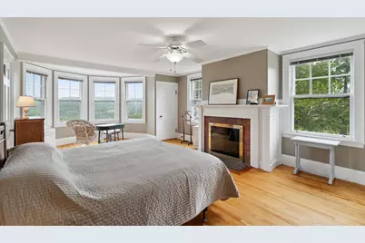 145 The Plateau, Windsor, VT 05089 - Photo 27