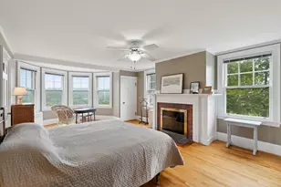 145 The Plateau, Windsor, VT 05089 - Photo 27