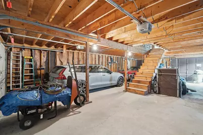 145 The Plateau, Windsor, VT 05089 - Photo 49