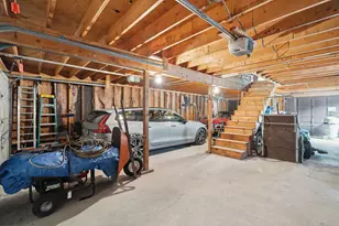 145 The Plateau, Windsor, VT 05089 - Photo 49