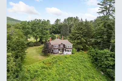 145 The Plateau, Windsor, VT 05089 - Photo 45