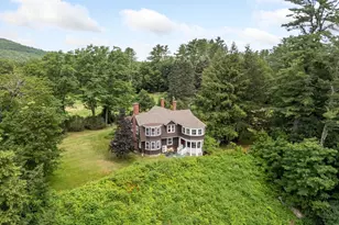 145 The Plateau, Windsor, VT 05089 - Photo 45