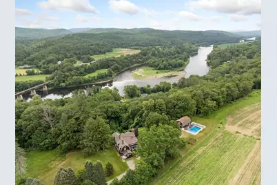 145 The Plateau, Windsor, VT 05089 - Photo 5