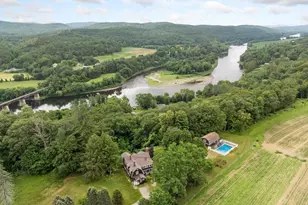 145 The Plateau, Windsor, VT 05089 - Photo 5