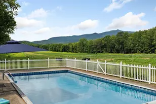 145 The Plateau, Windsor, VT 05089 - Photo 7