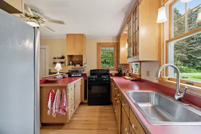 145 The Plateau, Windsor, VT 05089 - Photo 21