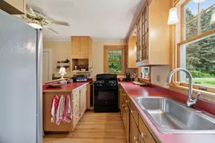 145 The Plateau, Windsor, VT 05089 - Photo 21