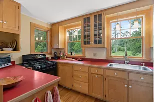 145 The Plateau, Windsor, VT 05089 - Photo 23