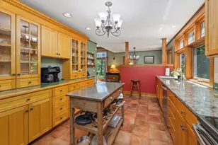 216 Old Forest Rd, Stoddard, NH 03464 - Photo 11