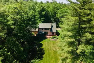 216 Old Forest Rd, Stoddard, NH 03464 - Photo 37