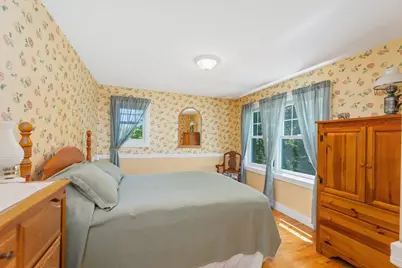 216 Old Forest Road, Stoddard, NH 03464 - Photo 35