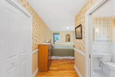 216 Old Forest Road, Stoddard, NH 03464 - Photo 33