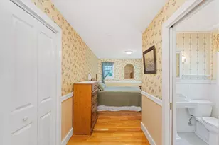 216 Old Forest Rd, Stoddard, NH 03464 - Photo 33