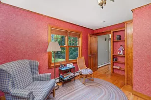 216 Old Forest Rd, Stoddard, NH 03464 - Photo 21