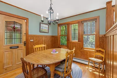 216 Old Forest Road, Stoddard, NH 03464 - Photo 15