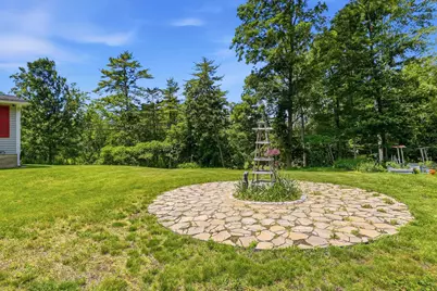9 Horne Road, Belmont, NH 03220 - Photo 35